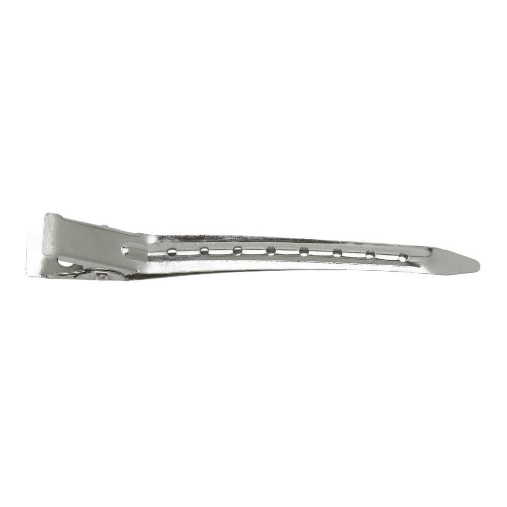 S-PRO Metal sectioning clips S-PRO Metal sectioning clips