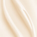 Andreia Professional Developer Cream - Veganes Wasserstoffperoxid 40V 12% 150ml