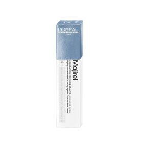 L'Oréal Professionnel Majirel Cool Cover Permanent Haarfarbe 50ml