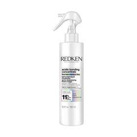 Redken Acidic Bonding Concentrate Lightweight Liquid Spülung 190ml