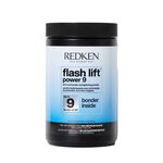 Redken Flash Lift Power 9 Bonder Inside 500g