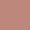 T29 Nude Pink