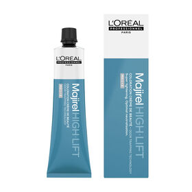 L'Oréal Professionnel Majirel Permanent Haarfarbe 60ml