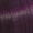 3/66 Dunkelbraun Violett-intensiv 60ml