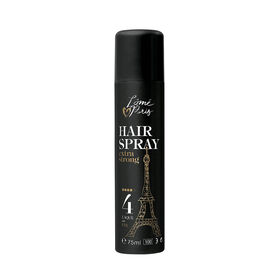 Lômé Paris Haarspray Extra Stark 4 75ml