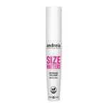 Andreia Professional Mascara Size Matters 10ml