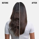 Schwarzkopf Professional Bonacure Repair Rescue Versiegelte Spitzen 100ml