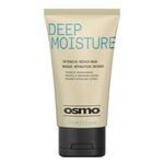 Osmo Deep Moisture Intensive Reparaturmaske 75ml