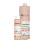 Andreia Professional Developer Cream - Veganes Wasserstoffperoxid 5V 1,5% 1L