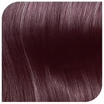 Revlonissimo Colorsmetique K&uuml;hle T&ouml;ne 60ml