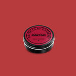 Osmo Matte Clay Extreme Trockentextur-Wachs 25ml