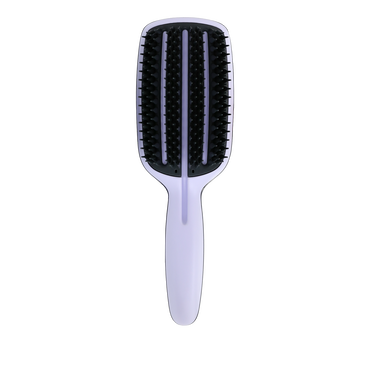 Tangle Teezer Blow Brush Blow Styling Full Paddle Tangle Teezer Blow Brush Blow Styling Full Paddle