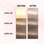 Wella Professionals Shinefinity Glaze 60ml