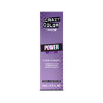 Crazy Color POWER Pure Pigment drops 50ml