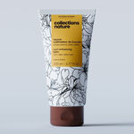 Eugene Perma Nature Locken-Definierender Balsam 200ml