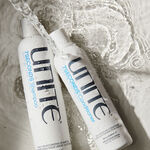 Unite Hair 7SECONDS Feuchtigkeitsspendendes T&auml;gliches Shampoo 59ml