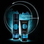 Eugene Perma Essentiel Keratin Pulp Shampoo