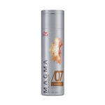 Wella Professionals Magma by Blondor Pigmentierter Aufheller 120g