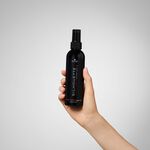 Schwarzkopf Professional Silhouette Pumpspray Superstarker Halt 200ml