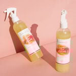 Les Secrets de Loly Cocktail Curl Remedy Feuchtigkeitsspray 310ml