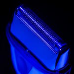BaByliss PRO UV Einzel-Folienrasierer