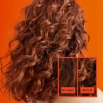 Schwarzkopf Professional Bonacure R-Two Maskenbehandlung