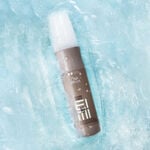 Wella Eimi Ocean Spritz 150ml