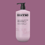 Osmo Colour Save Farbpflege-Conditioner 1L