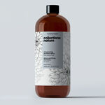 Eugene Perma Nature Reinigendes Detox-Shampoo 1L