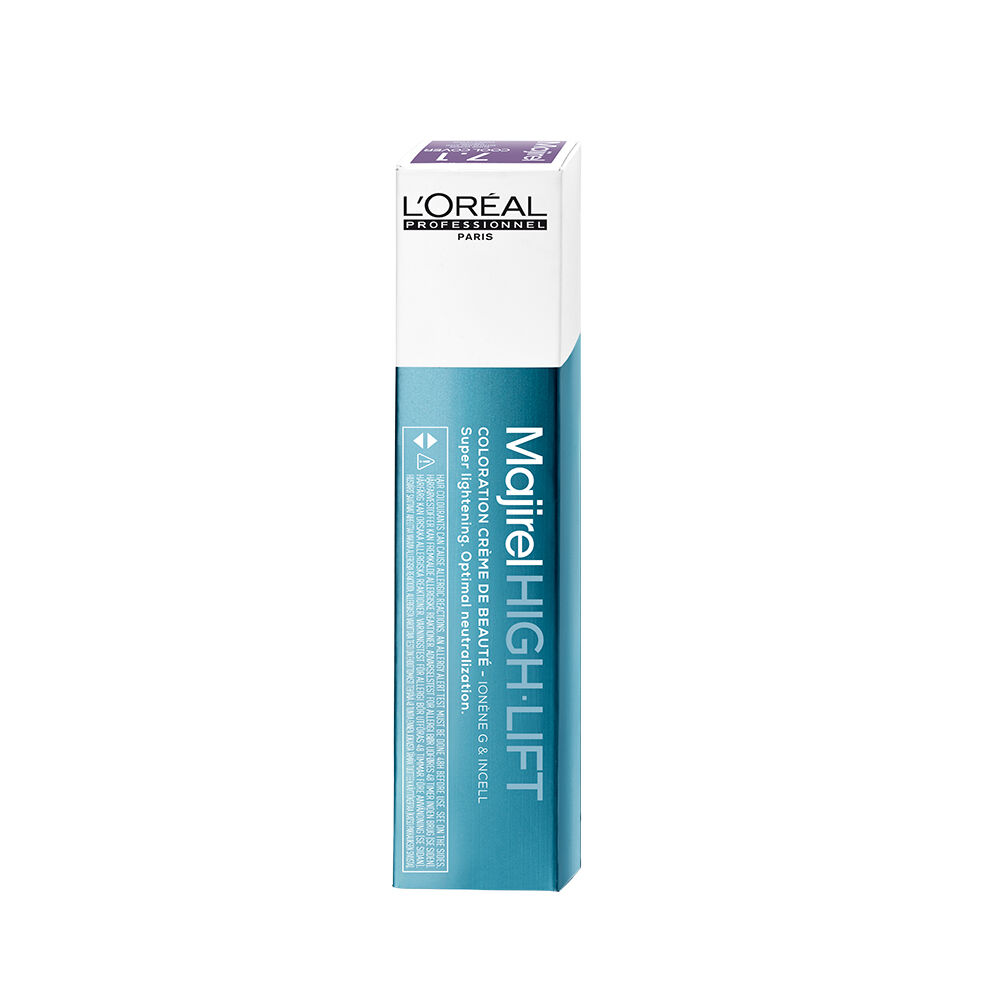 L'Oréal Majirel High Lift 50ml