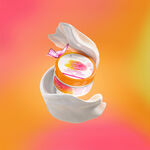 Les Secrets de Loly Sleek & Slay 2-in-1 Pflegebalsam 200ml