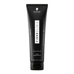 Schwarzkopf Professional Fibre Clinix Bondfinity Faser-Versiegelung 150ml