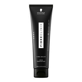 Schwarzkopf Professional Fibre Clinix Bondfinity Faser-Versiegelung 150ml