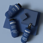 Osmo Extreme Volume Volumenspray 250ml