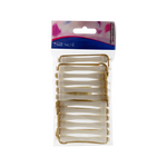 Sibel Dauerwell-Wickler Kurz x12