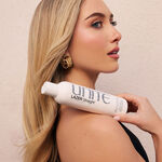 UNITE Hair LAZER Straight Glättende Styling-Creme 236ml