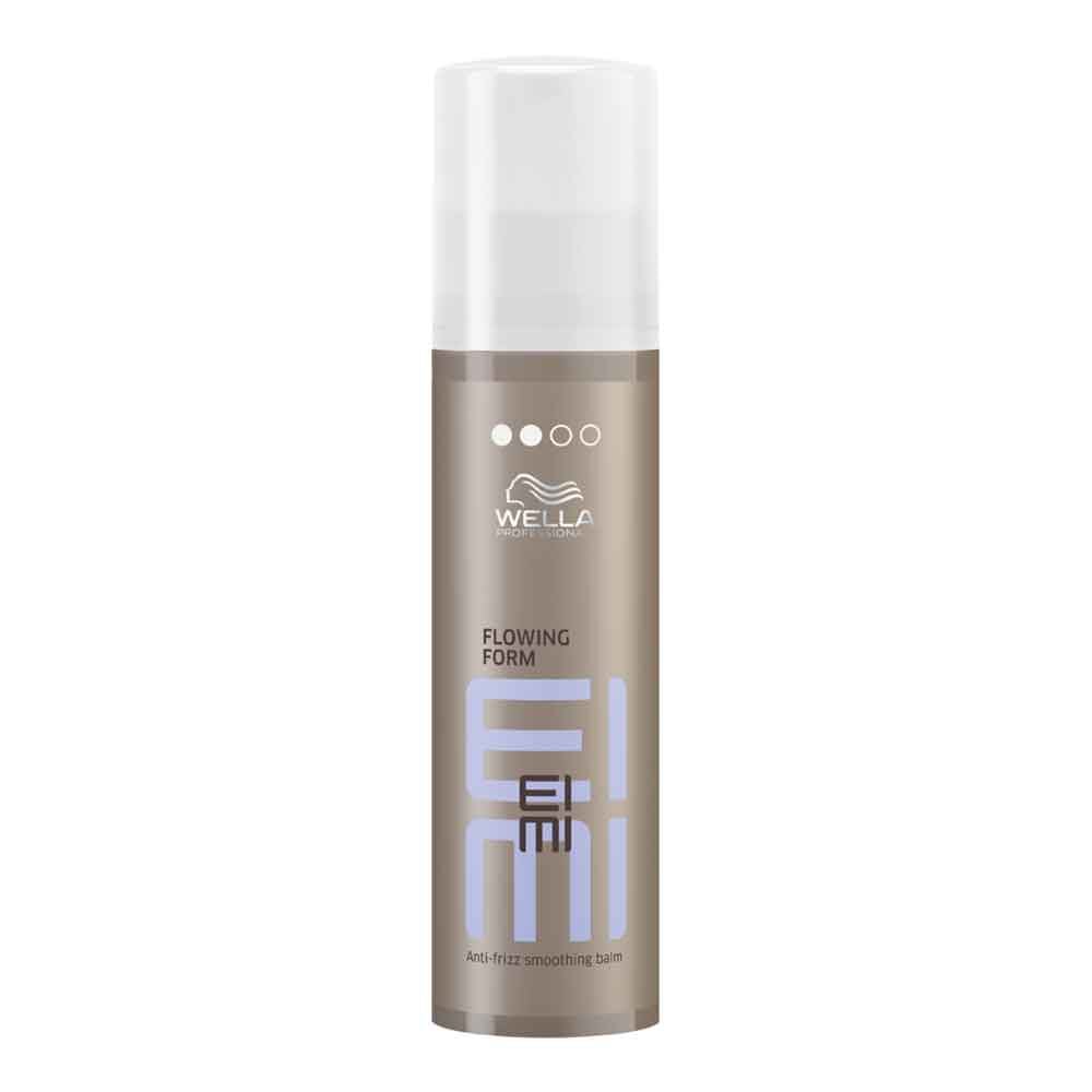 Wella Eimi Flowing Form 100ml Wella Eimi Flowing Form 100ml