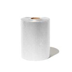 Framar Embossed Roll Star Struck Silber