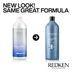 Redken Extreme Bleach Recovery Shampoo 1L