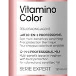 L'Oréal Professionnel Série Expert Vitamino Color 10in1 Leave In für coloriertes Haar 190ml