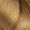 9.3 Light Gold