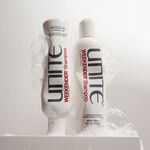 Unite Hair WEEKENDER Tiefenreinigendes Shampoo 1L