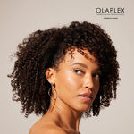 Olaplex Hair Perfector No. 3 250ml
