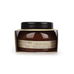Dikson Natura Mask Dry Hair 250ml