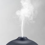 Ellia HoMedics Adore Aroma Duftzerstäuber