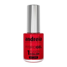 Andreia Professional Hybrid Gel Nagellack - Fusion Color 10.5ml