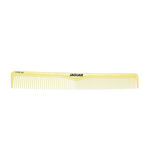 Jaguar Scissors Basic Set Classic Ergo Slice 5.5"