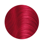 Wunderbar Freestyle Color Intense 100ml Rot