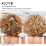Olaplex N°.5P Blonde Enhancer™ Toning-Conditioner 1L