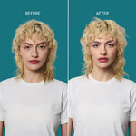 Osmo Deep Moisture Nährender Conditioner 1L